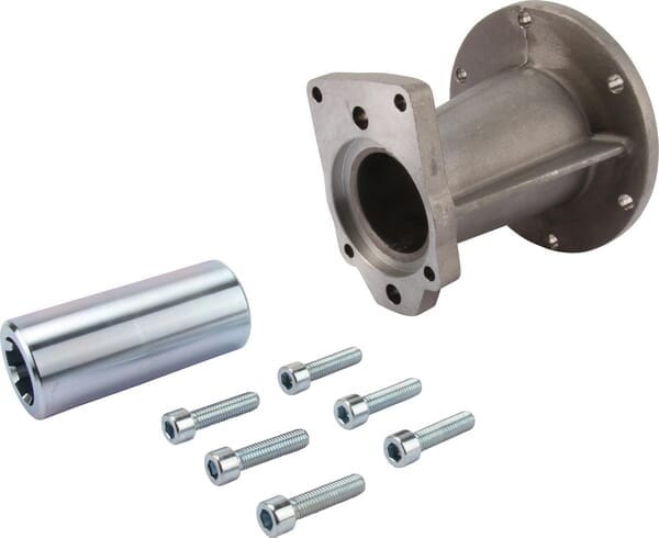 Wsp.pom. 1 3/8"-OMP/OMR 32 mm AR1569