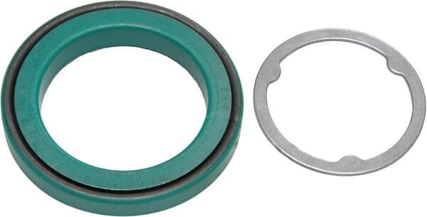 Uszczelniacz wału korbowego przód VPC5143