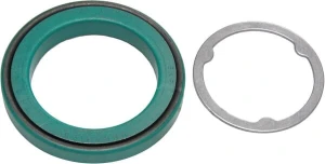 Uszczelniacz wału korbowego przód VPC5143