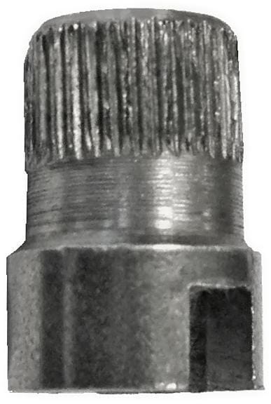 Wałek rozrządu VPC5207