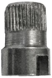 Wałek rozrządu VPC5207