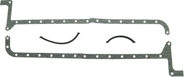 Uszczelki miski olejowej kpl. VPC5385