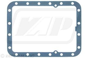 Uszczelka miski olejowej VPC5459