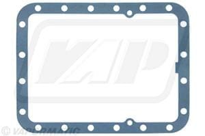 Uszczelka miski olejowej VPC5459