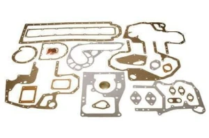 Zestaw uszczelek dołu silnika VPC6403