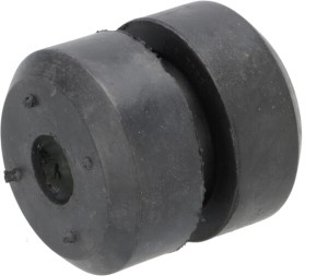 Mocowanie przekładni VPC9900