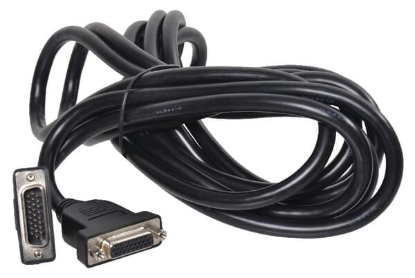 Przewód monitora, 4 m CAS66294KR