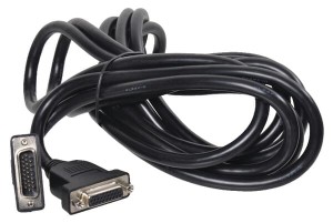 Przewód monitora, 4 m CAS66294KR