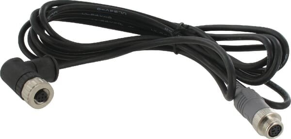 Kabel adapt. CAS660XX CAS66302KR
