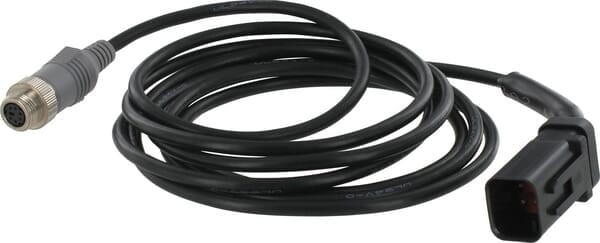Przewód adaptera CAS66310KR