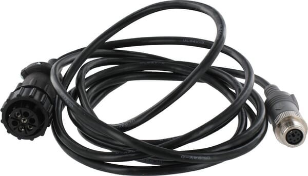 Przewód kamery CAS66311KR