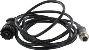 Przewód kamery CAS66311KR