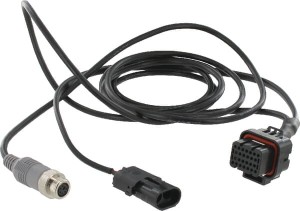 Przewód adaptera CAS66312KR