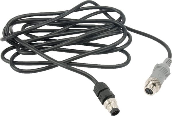 Kabel adapterowy CAS660xx-TELLUS CAS66326KR