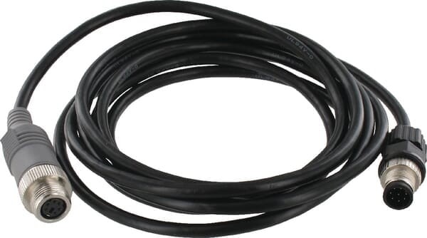 Kabel przyłączeniowy kamery CAS66330KR