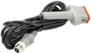 Przewód łączący CAS660xxKR – CCI 800 / CCI 1200       CAS66331KR