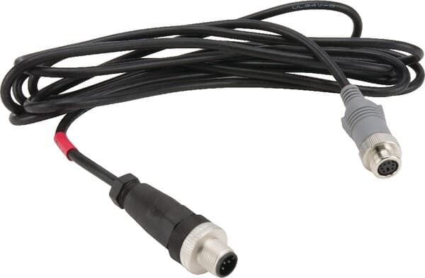 Kabel adapterowy CAS660XX-ME Touc CAS66336KR