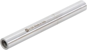 Wałek pompy oleju VPD1502