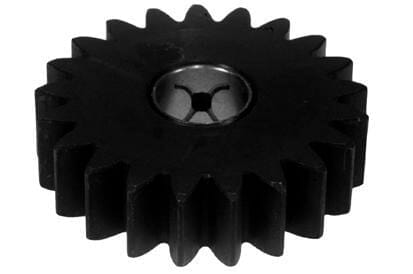 Koło pośrednie pompy oleju VPD1507