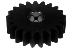 Koło pośrednie pompy oleju VPD1507