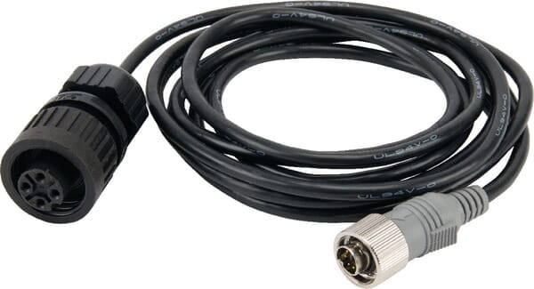 Kabel adaptera do CAS9169x CAS66351KR