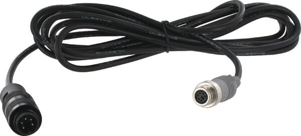 Przejściówka CAS660XXKR-CAS613 CAS66353KR