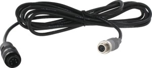 Przejściówka CAS660XXKR-CAS613 CAS66353KR