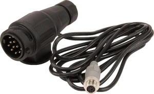 Przewód łączący CAS66-Motec CAS66355KR