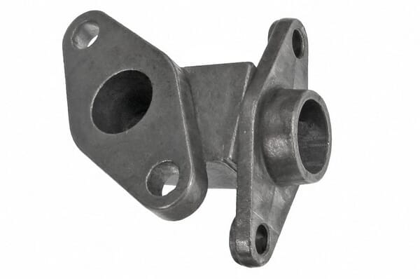 Kolanko olejowe VPD1536