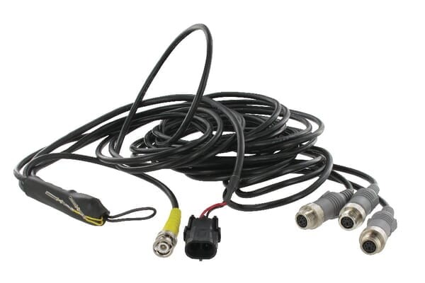 Przewód adaptera CAS66362KR
