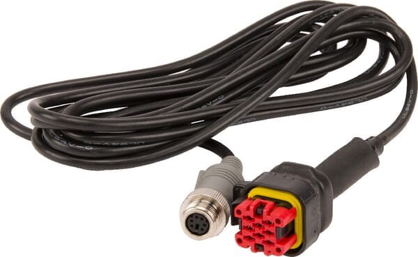 Przewód łączący CAS66-TMX2050 CAS66364KR