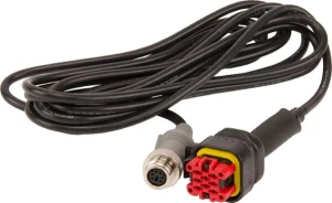 Przewód łączący CAS66-TMX2050 CAS66364KR