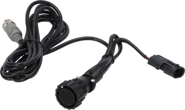 Przewód łączący CAS660xxKR - AGLE CAS66370KR