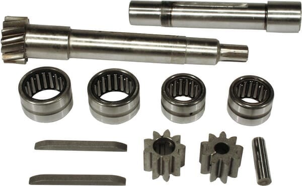 Zestaw naprawczy do stabilizatora VPD1618