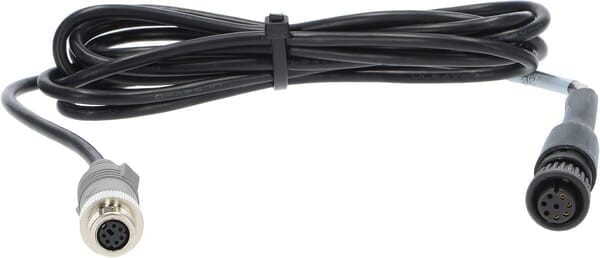 Kabel adapterowy Raven Viper4 - c CAS66375KR