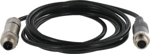 Przewód kamery CAS66380KR
