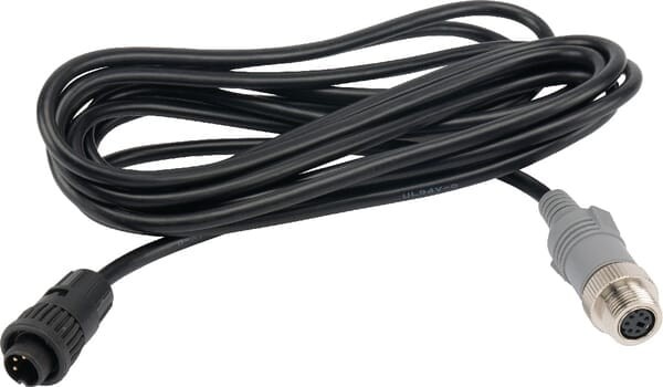 Kabel adapterowy CAS660xx-MATRIX CAS66386KR