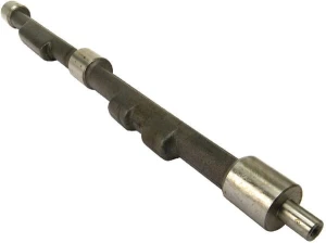 Wałek stabilizujący lewy VPD1623