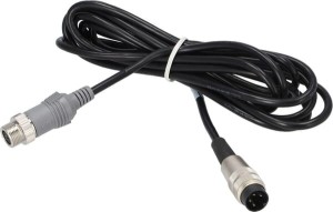 Przewód adaptera Orlaco CAS66391KR