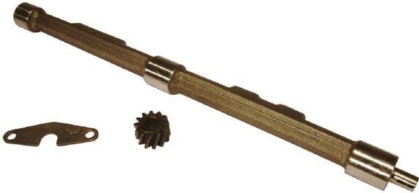 Wałek stabilizatora, prawy VPD1624