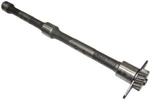 Wałek rozrządu, prawy VPD1632