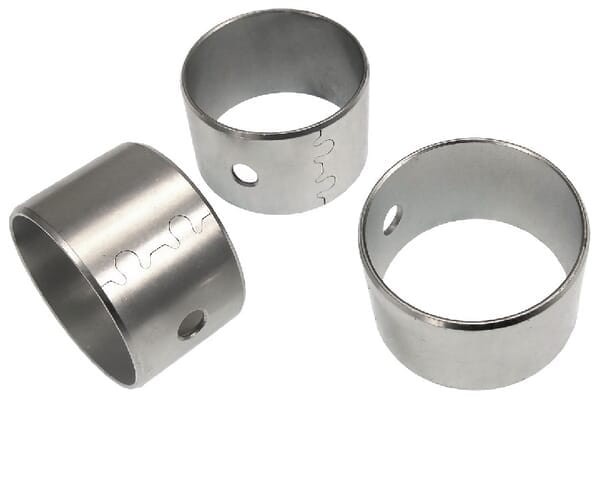 Tulejka wałka rozrządu Ø 43.34/40.02x27.7 mm VPD1633