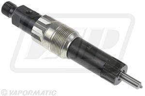 Wtryskiwacz A-RE52109 VPD2683