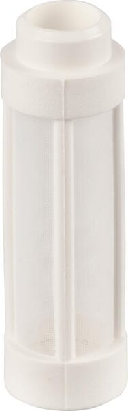 Filtr kranika paliwa VPD4028