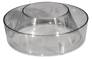 Odstojnik kurzu VPD4107