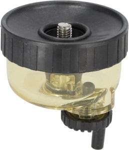 Odstojnik filtra paliwa VPD4151