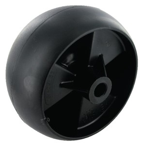 Koło kopiujące 73404155