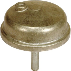 Odstojnik filtra paliwa VPD4302