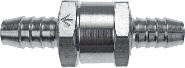 Zawór zwrotny VPD4402