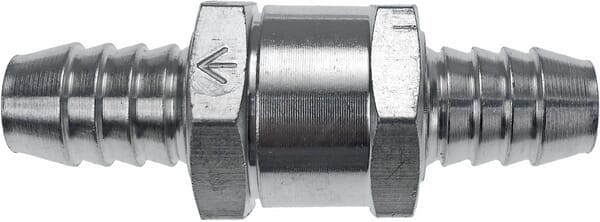 Zawór zwrotny VPD4403